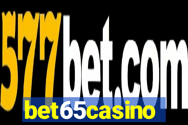 bet65casino