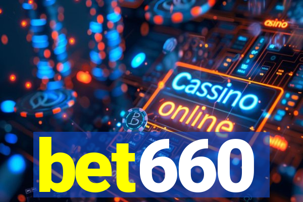 bet660