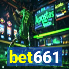 bet661