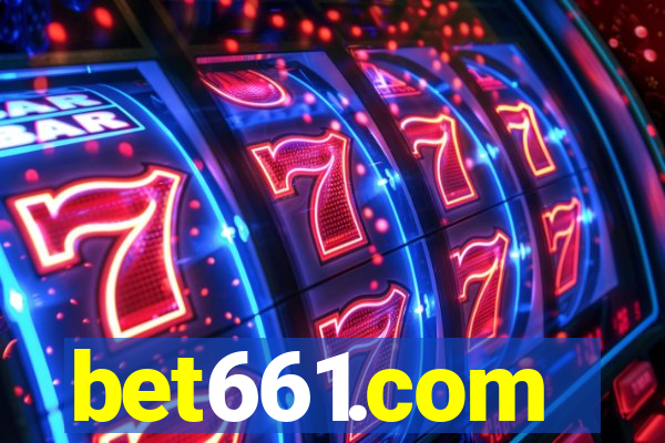 bet661.com