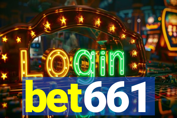 bet661