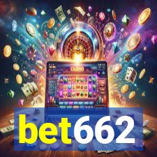 bet662