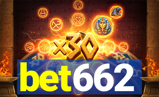 bet662