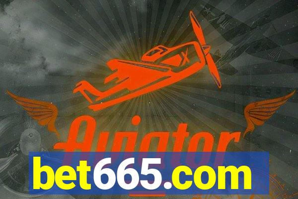 bet665.com