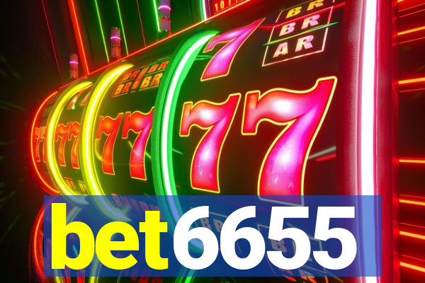 bet6655