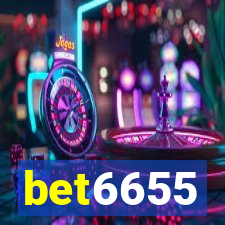 bet6655