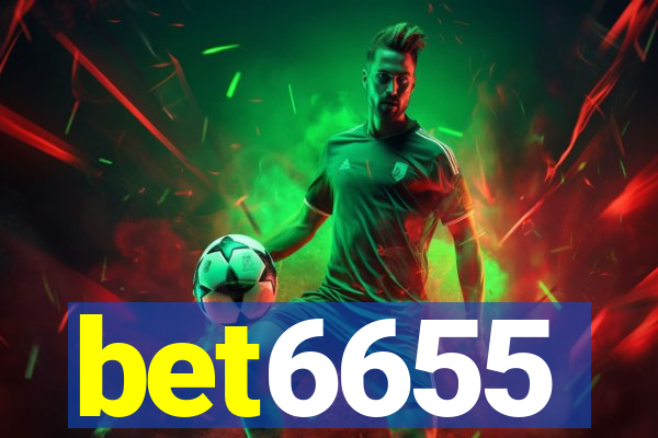 bet6655