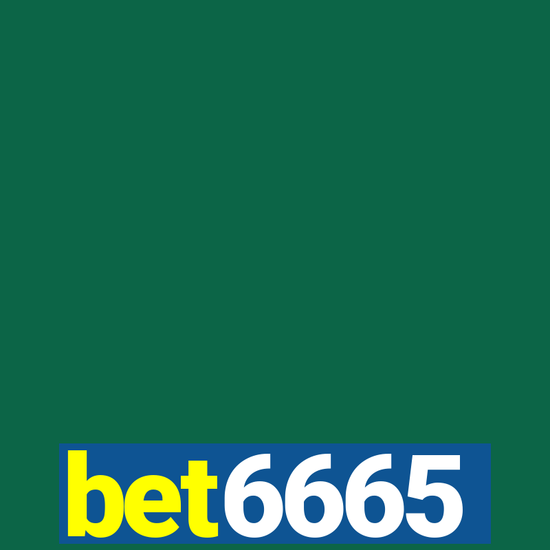 bet6665