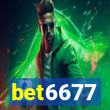 bet6677