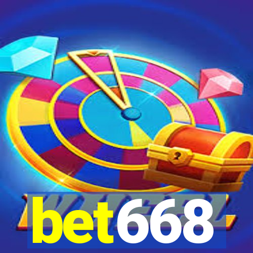 bet668