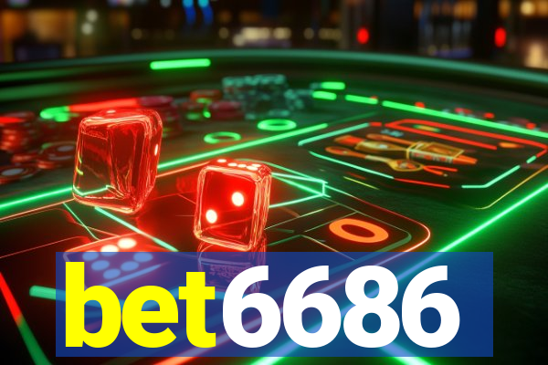 bet6686