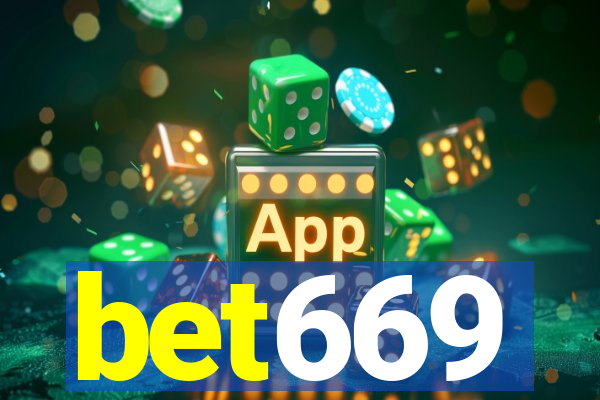 bet669