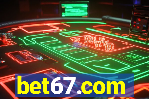 bet67.com