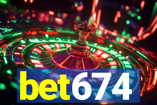 bet674