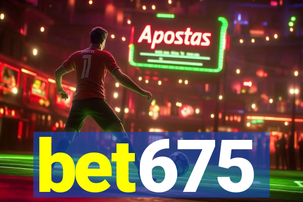 bet675