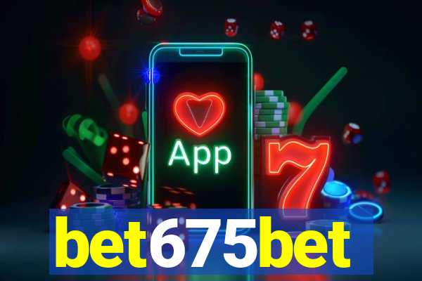 bet675bet