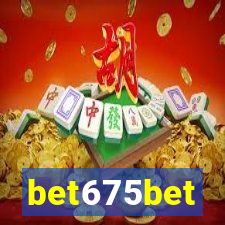 bet675bet