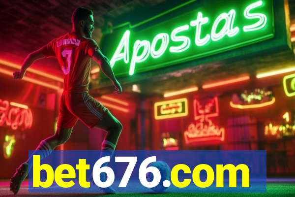 bet676.com