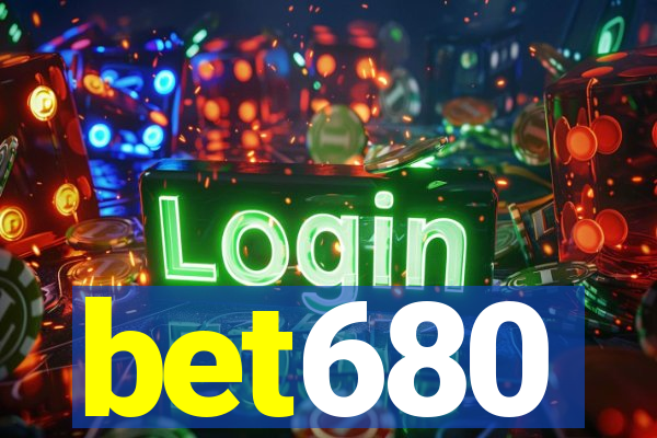 bet680