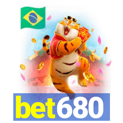 bet680