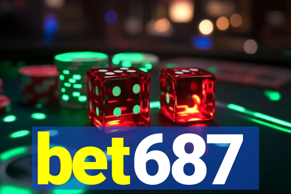 bet687