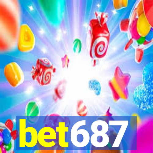 bet687