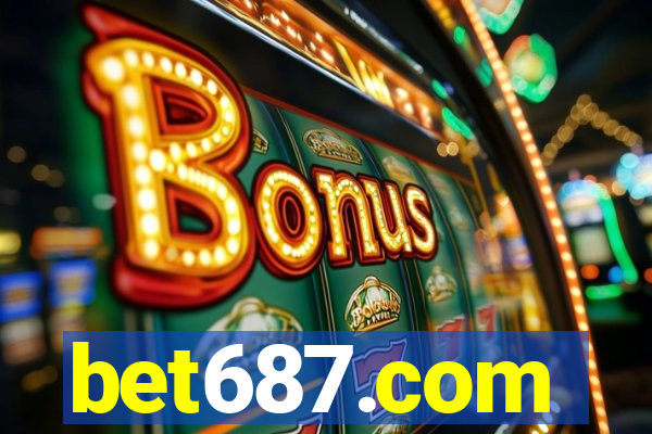 bet687.com