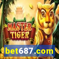 bet687.com