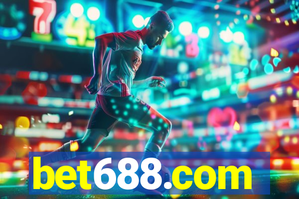 bet688.com