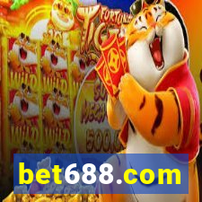 bet688.com