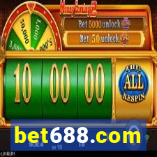 bet688.com