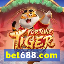 bet688.com