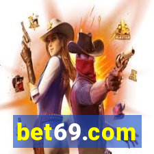 bet69.com