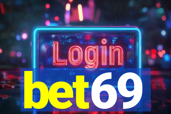 bet69