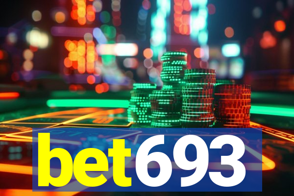 bet693