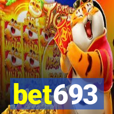 bet693