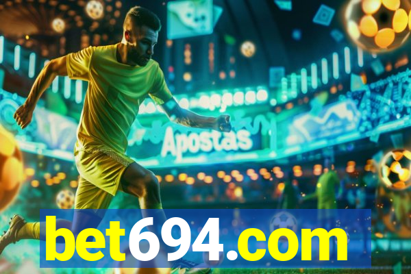 bet694.com