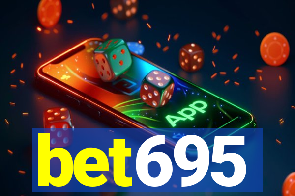 bet695