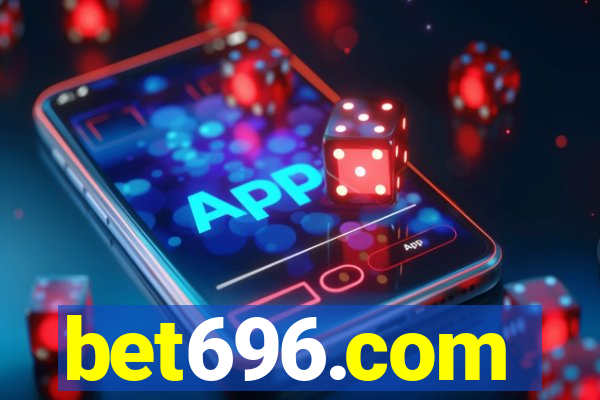 bet696.com