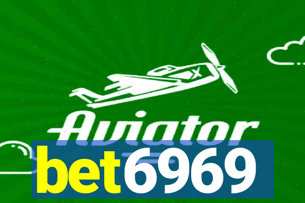 bet6969