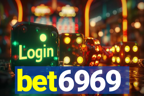 bet6969