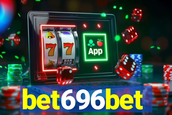 bet696bet