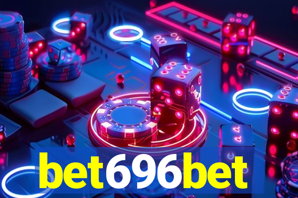 bet696bet