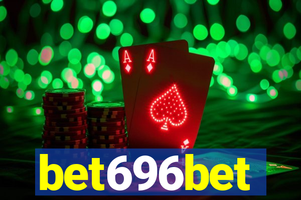 bet696bet