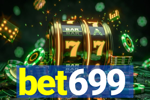 bet699