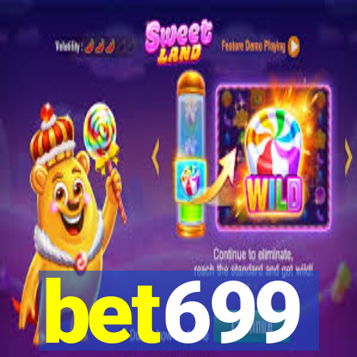 bet699