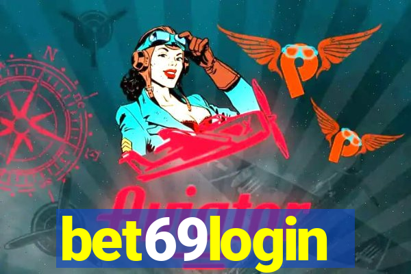 bet69login