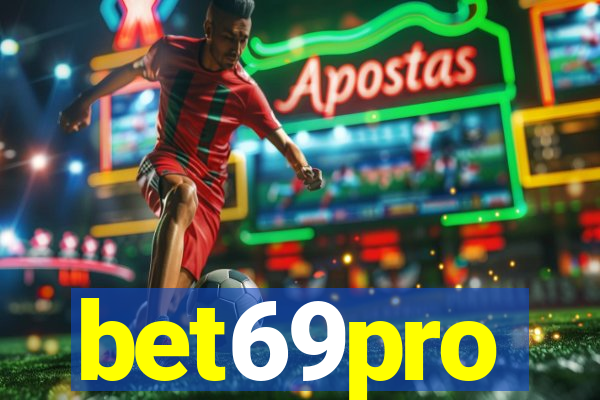 bet69pro