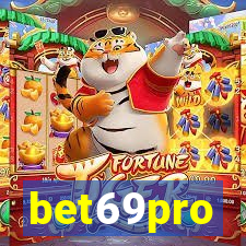 bet69pro