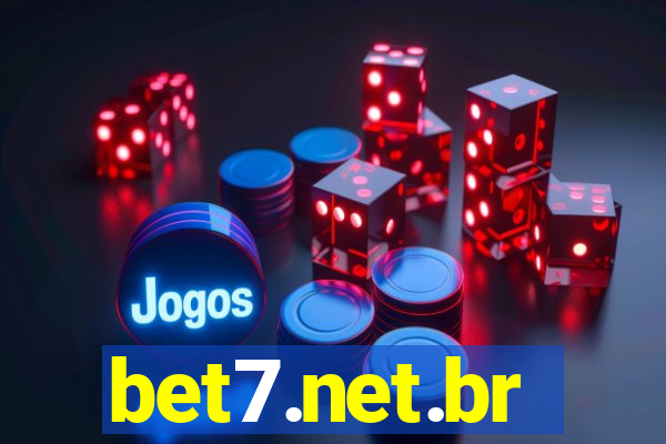 bet7.net.br